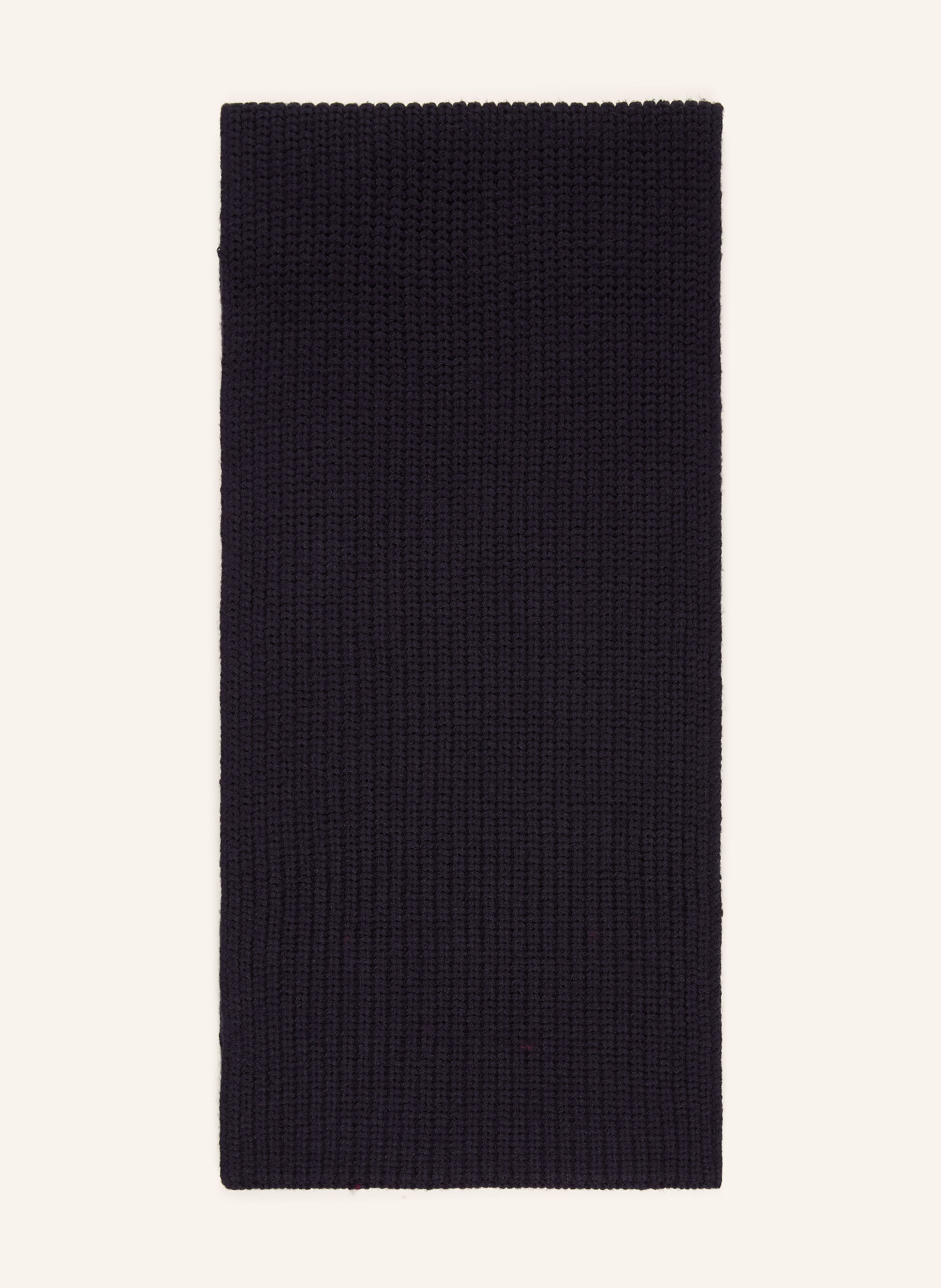 JOOP! JEANS Schal LUCIFO
