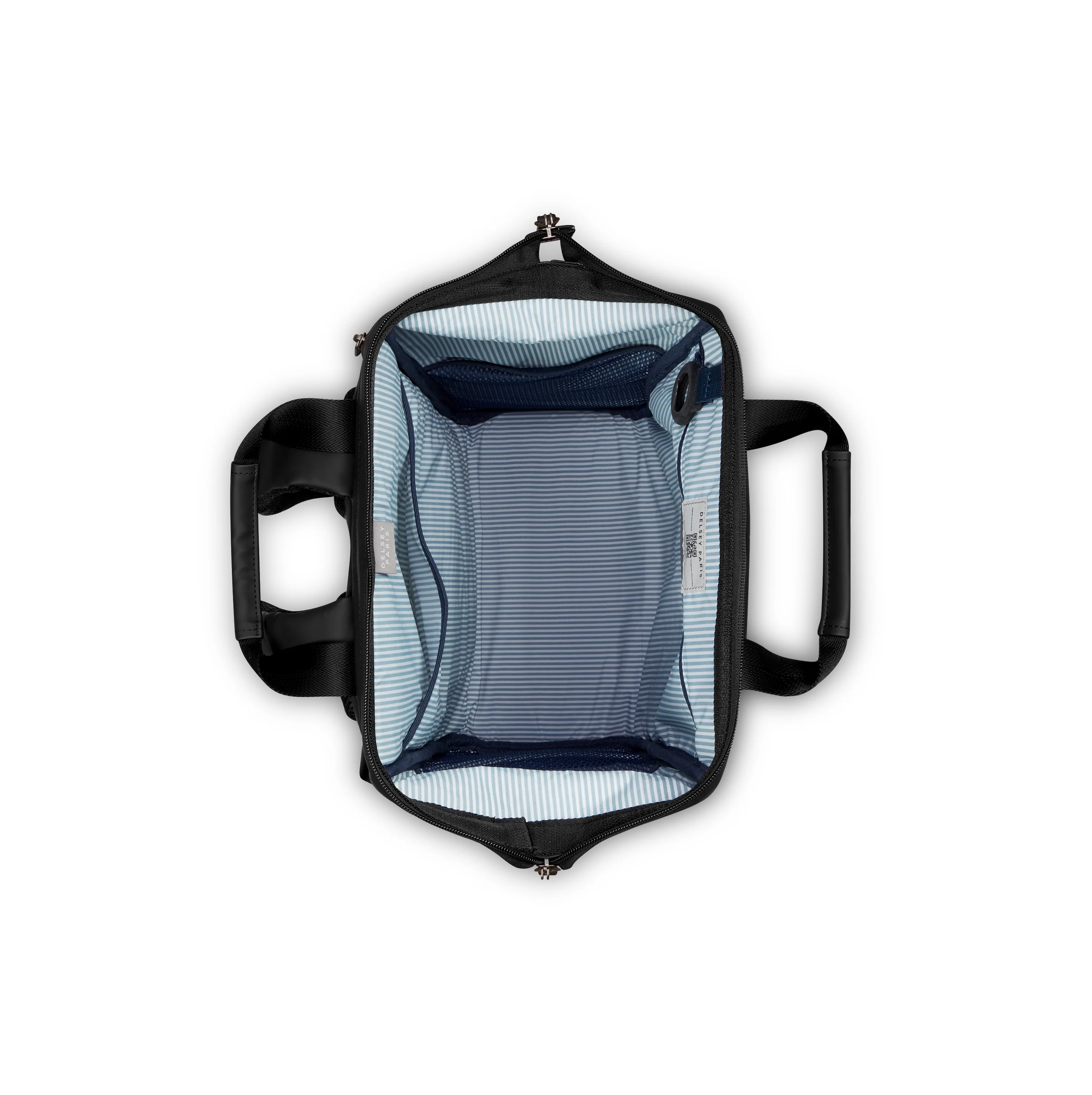 Cadence Soft - Sac à dos Protection PC 14