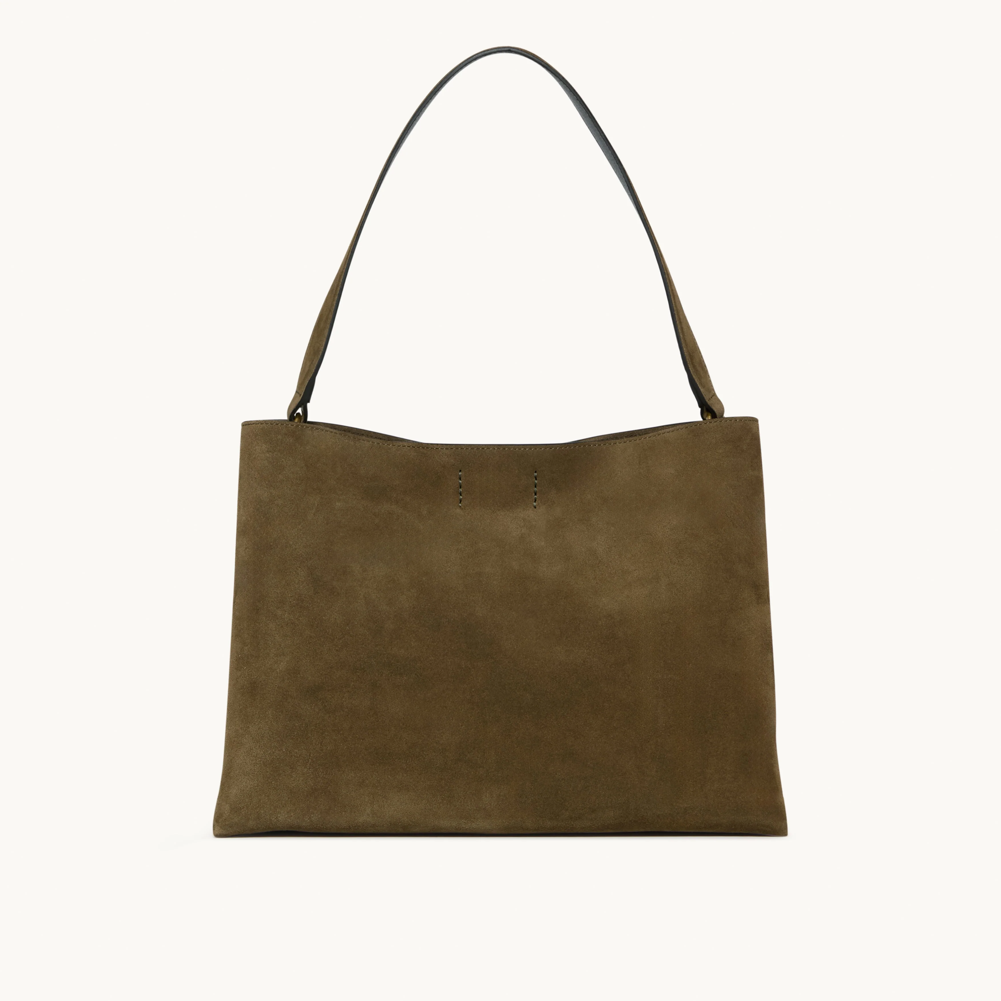 Le Duo Shopper
