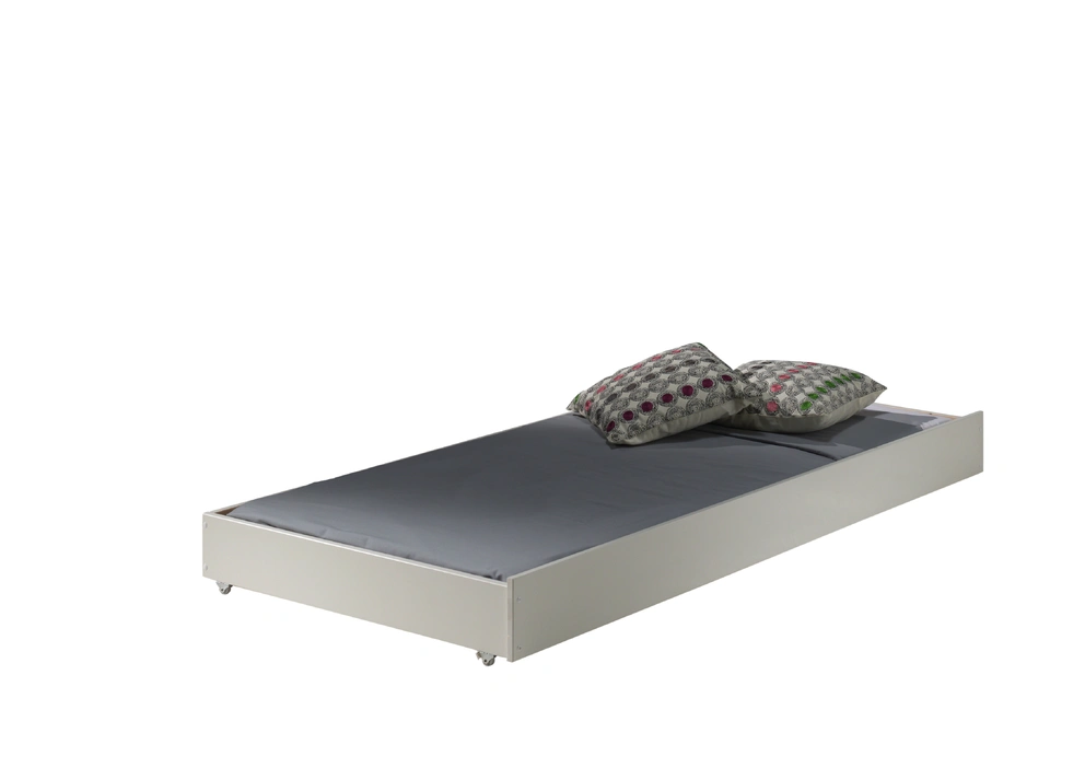 Schublade Pino