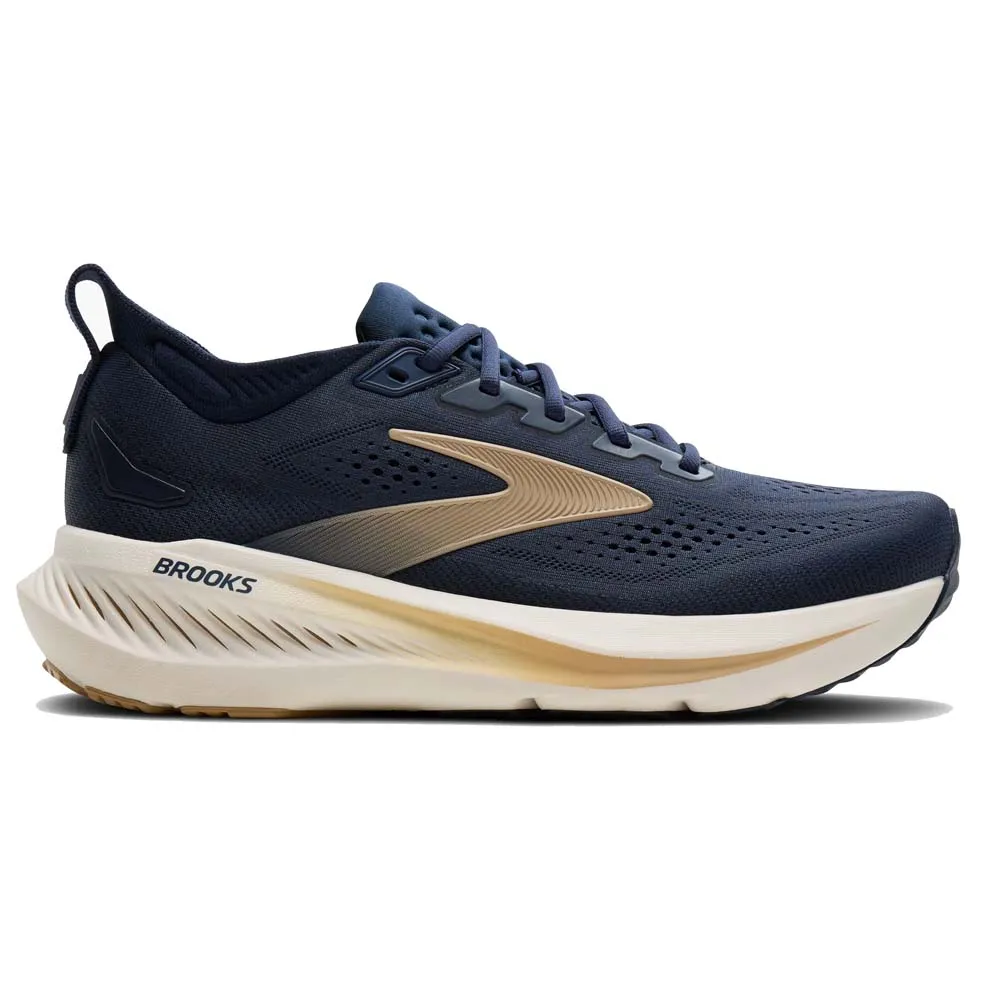 Brooks Glycerin 23 running shoes