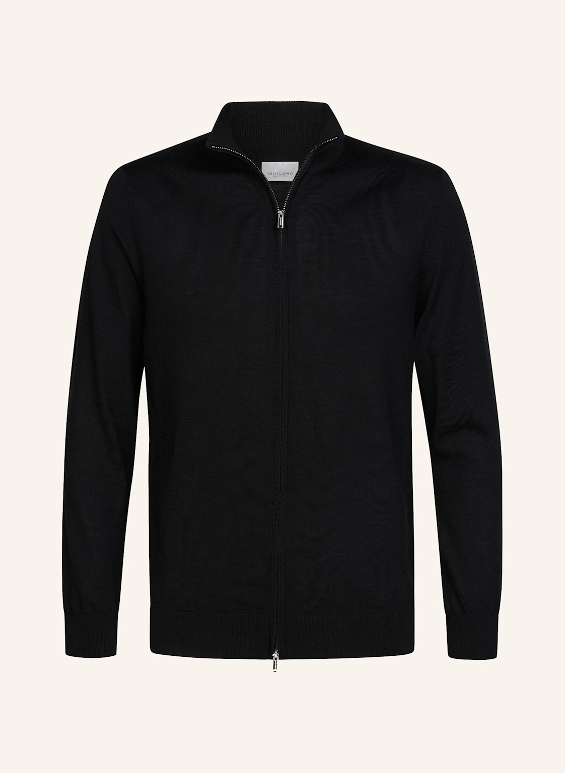 PROFUOMO Strickjacken