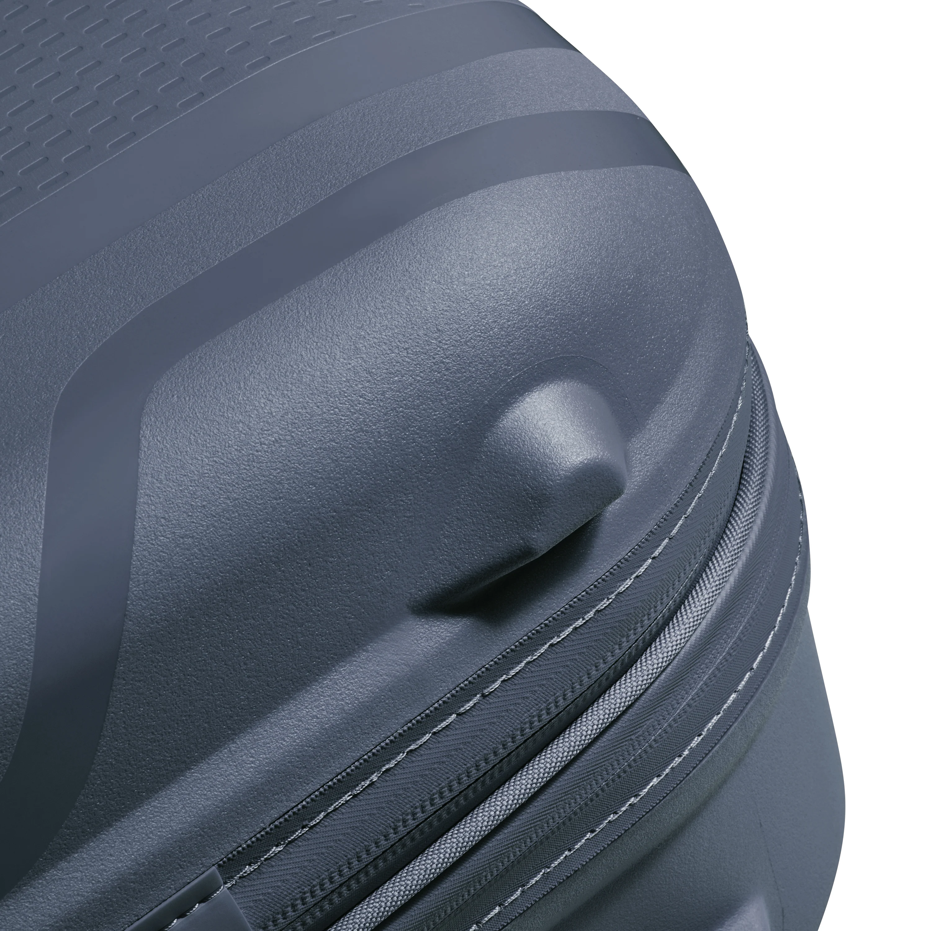 CLAVEL - S Slim (55cm) matière recyclée