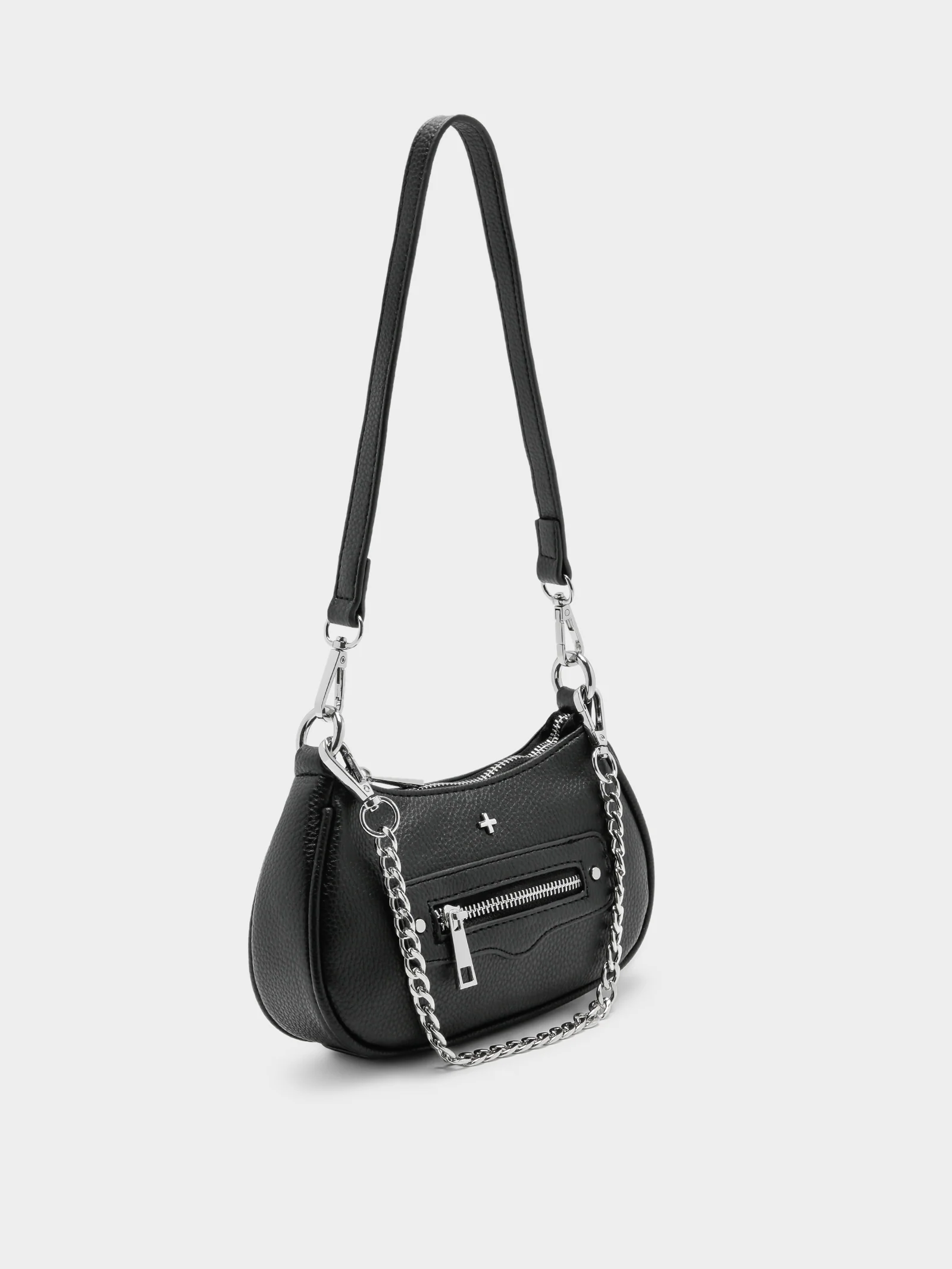 Novo Bag