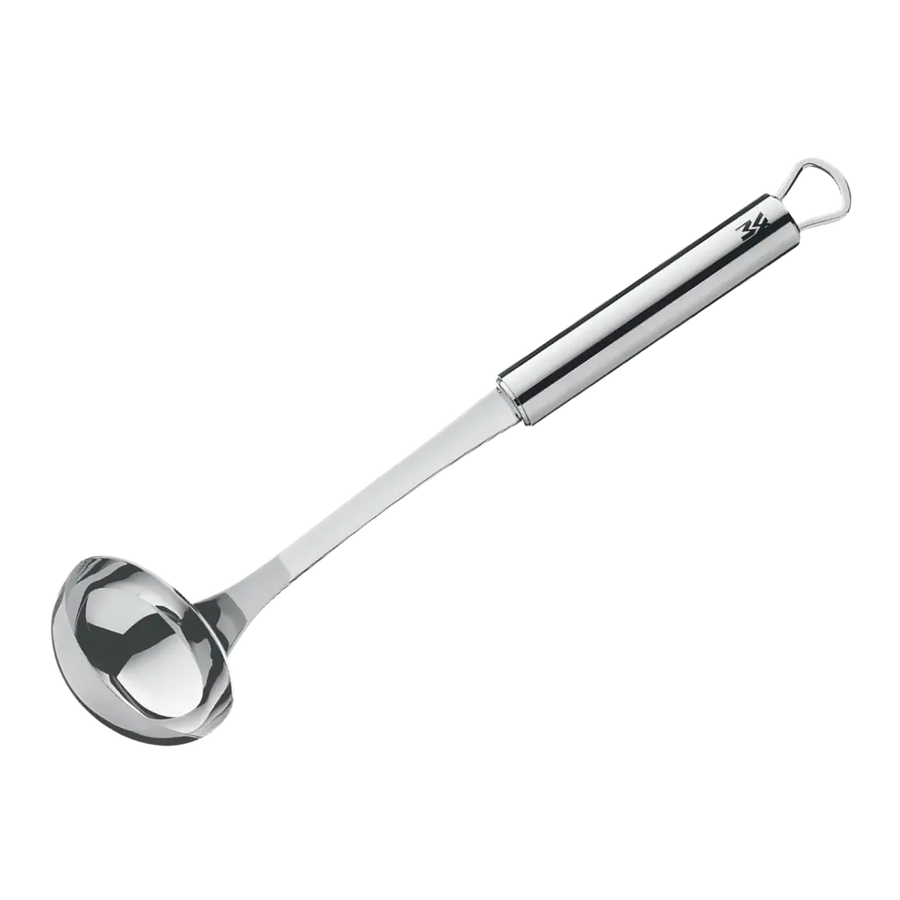 Saucenlöffel Profi Plus