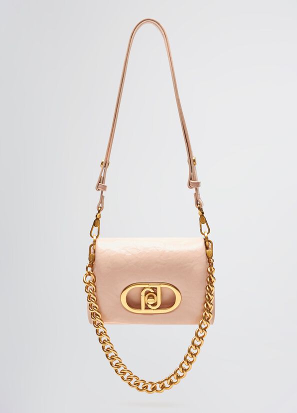 Borsa LaPuffy piccola