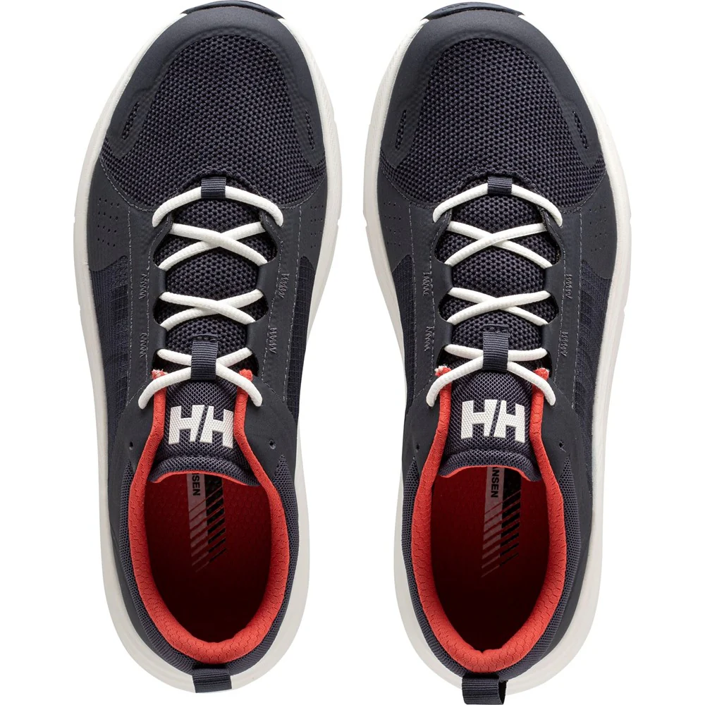 Helly Hansen Sport AHIGA EVO 5 Trainers