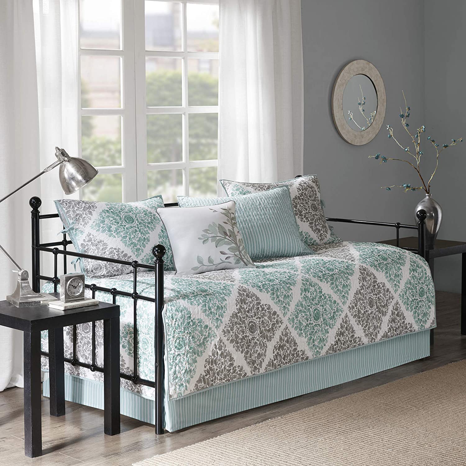 Daybed Size 75