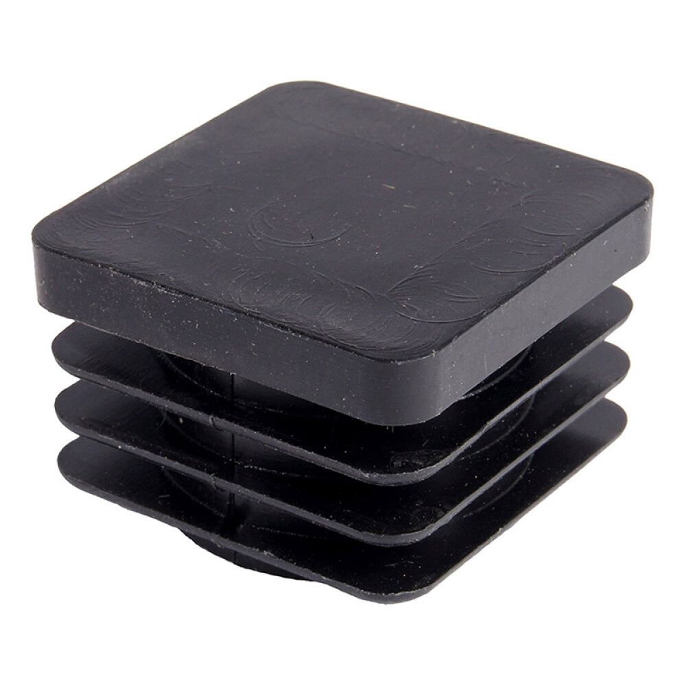 DUPSKO EASLY LINE  PLASTIKK 25X25MM