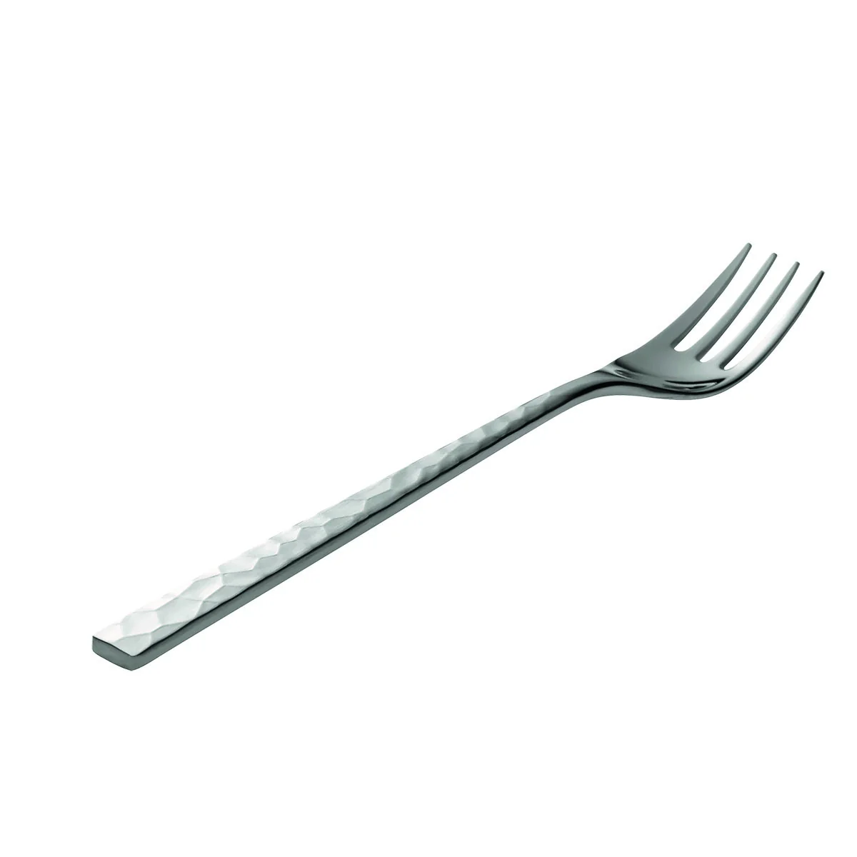 Fourchette de table