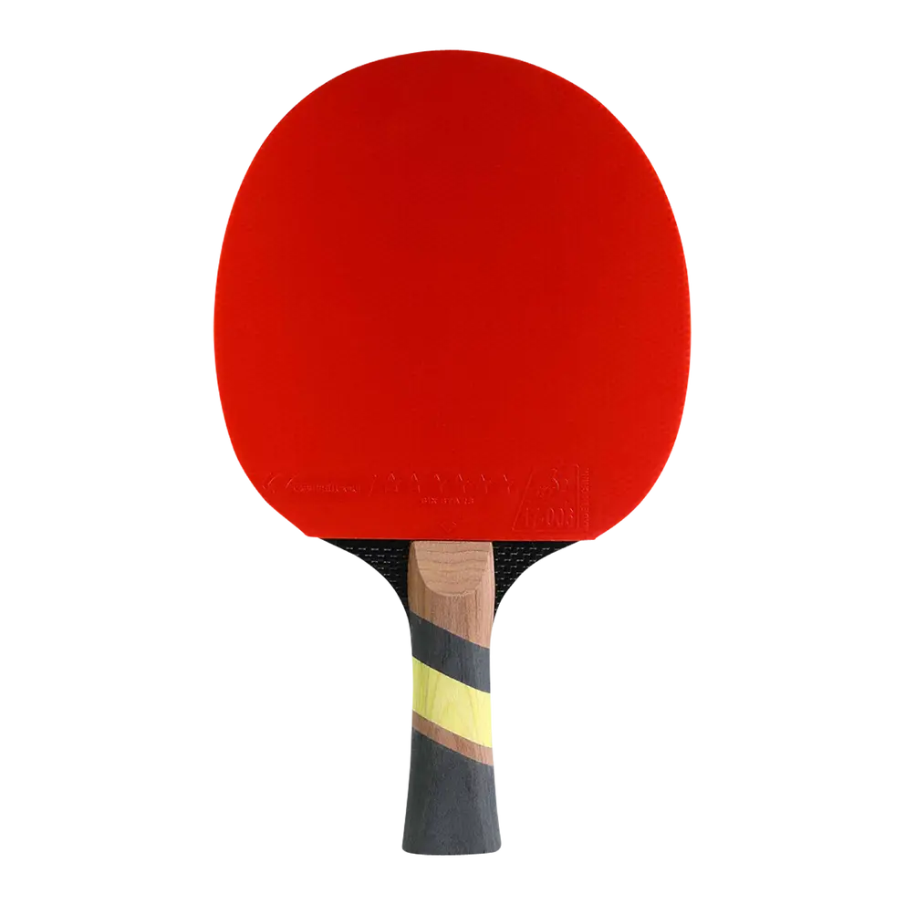 Tischtennis-Schläger Excell 2000