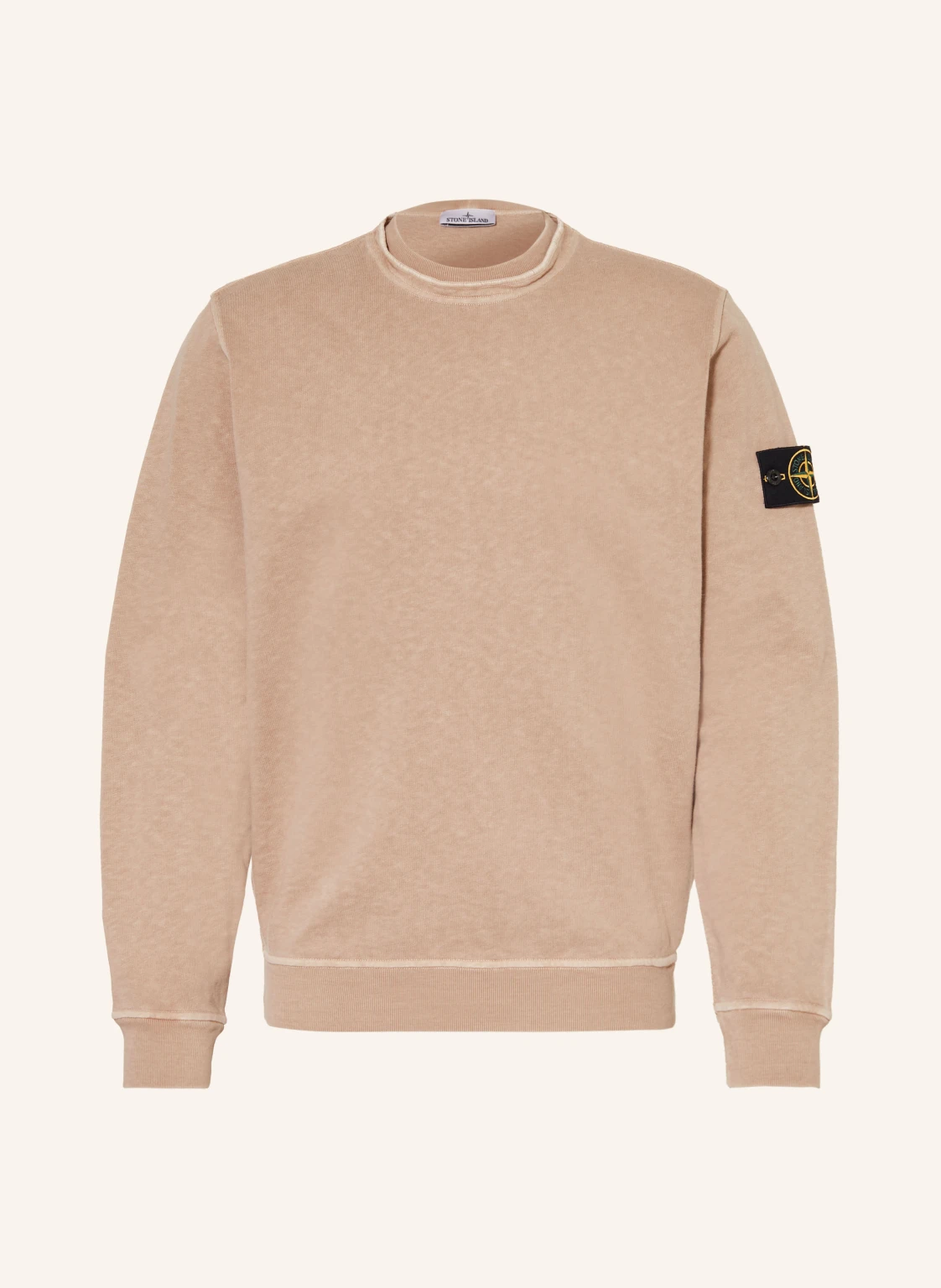 STONE ISLAND Sweatshirt