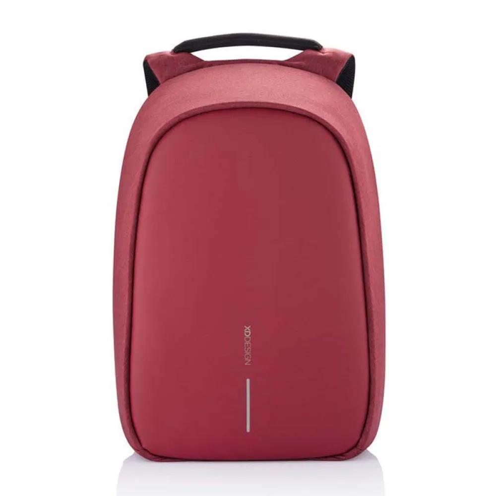 Xd Design Bobby hero regular backpack