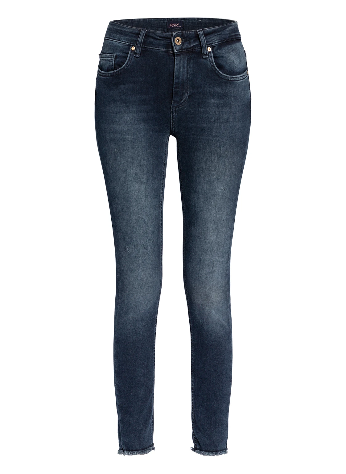 ONLY Skinny Jeans