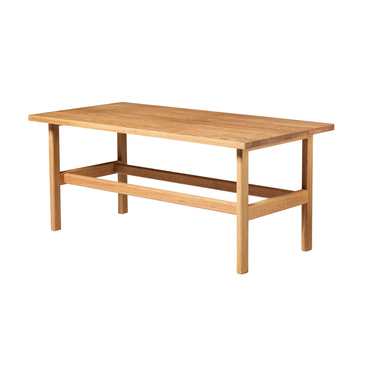 FDB Møbler - D33 Couchtisch