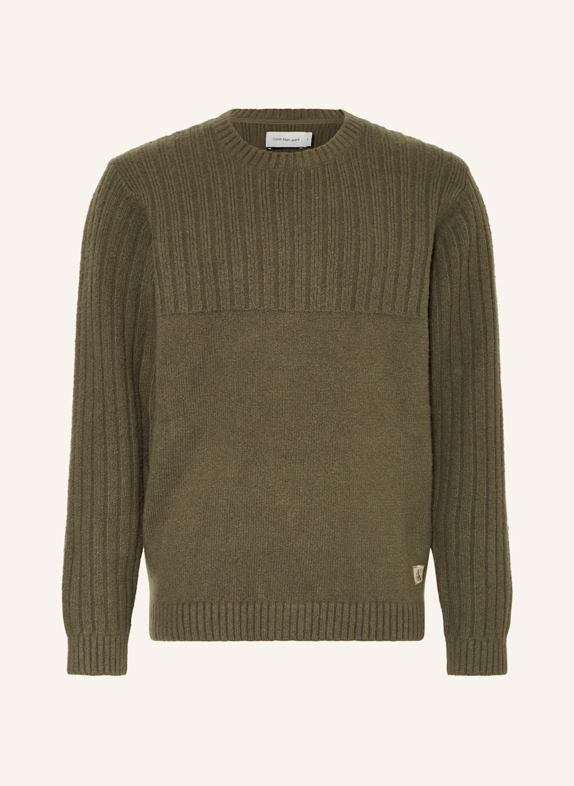 Calvin Klein Pullover