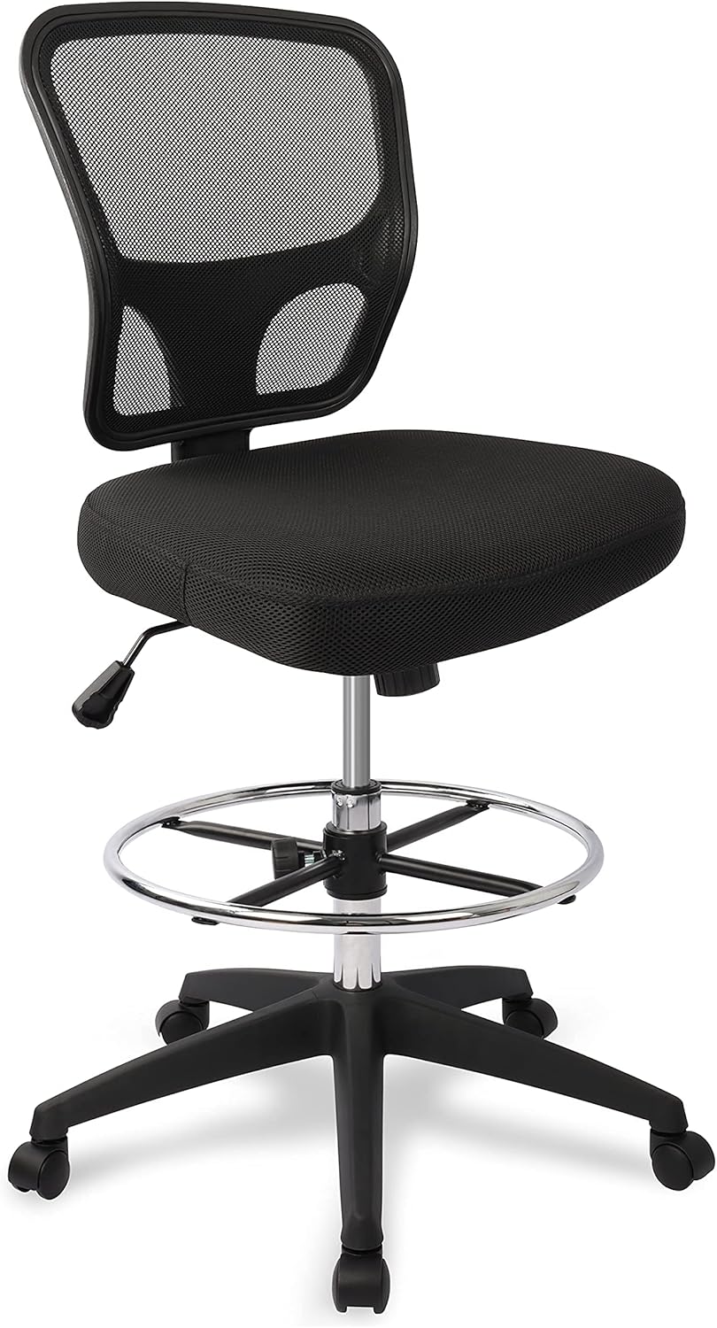 Drafting Chairs