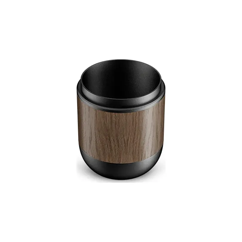 Zubehör Kaffeemaschinen Nova