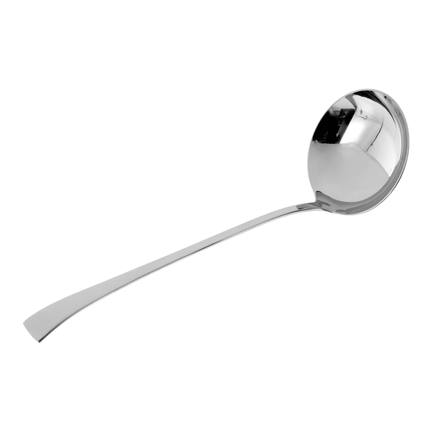 CONCHA 31 CM BERNA
