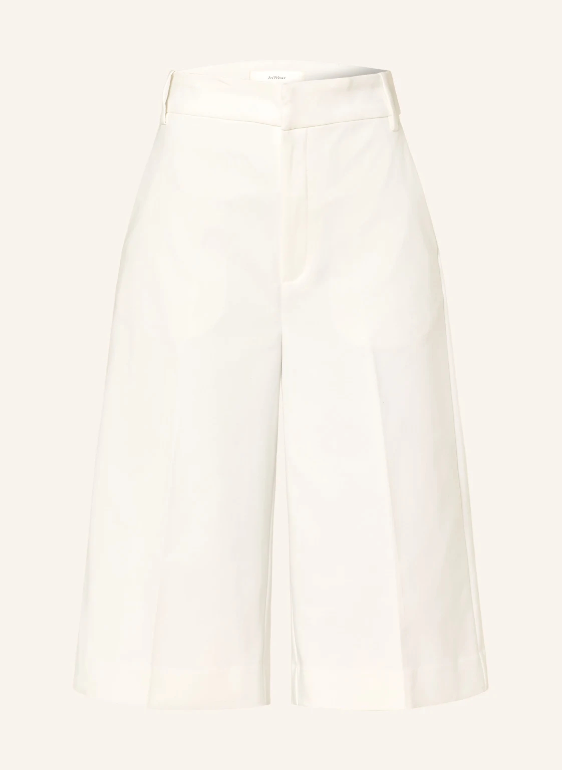 InWear 3/4-Hose ZELLAIW