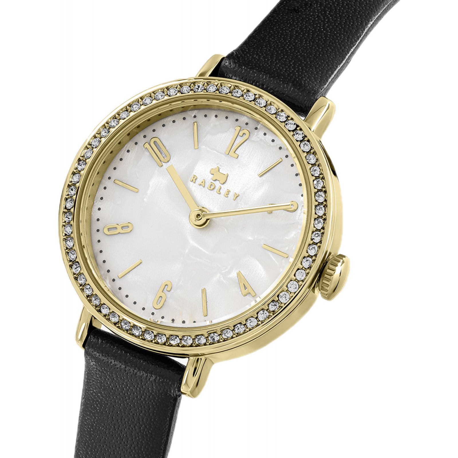 Radley RY21912A Windsor Lane 26mm Quartz Watch