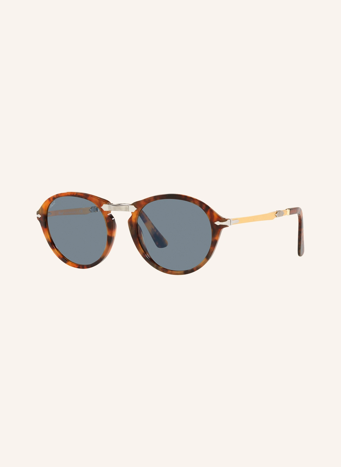 Persol Sonnenbrille PO3274S