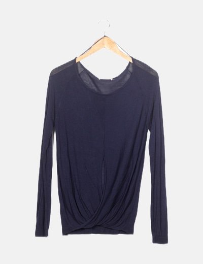 Camaïeu jumper Knitted