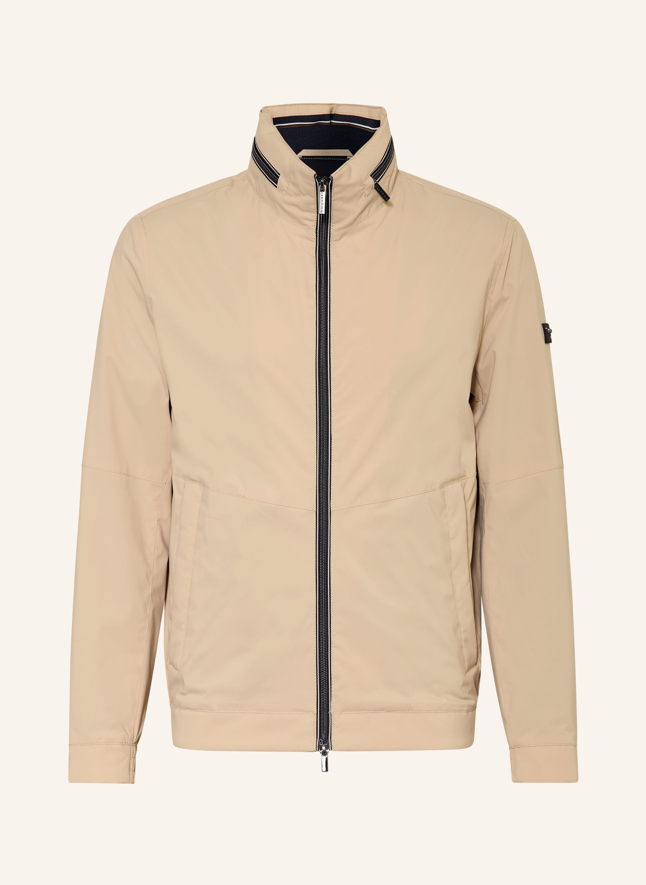 bugatti Blouson