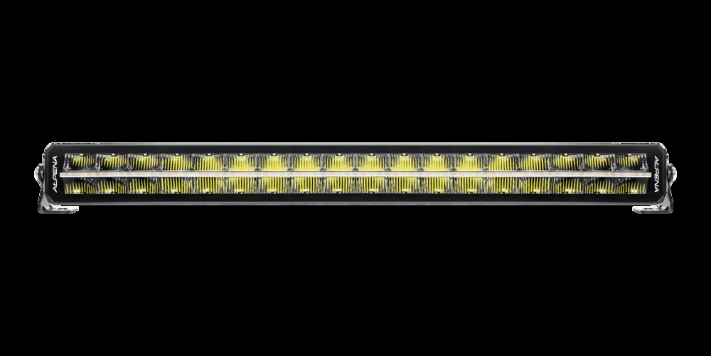 Alpena TREKTEC™ D32P LED Spotlight/Light Bar, 8,700 Lumens