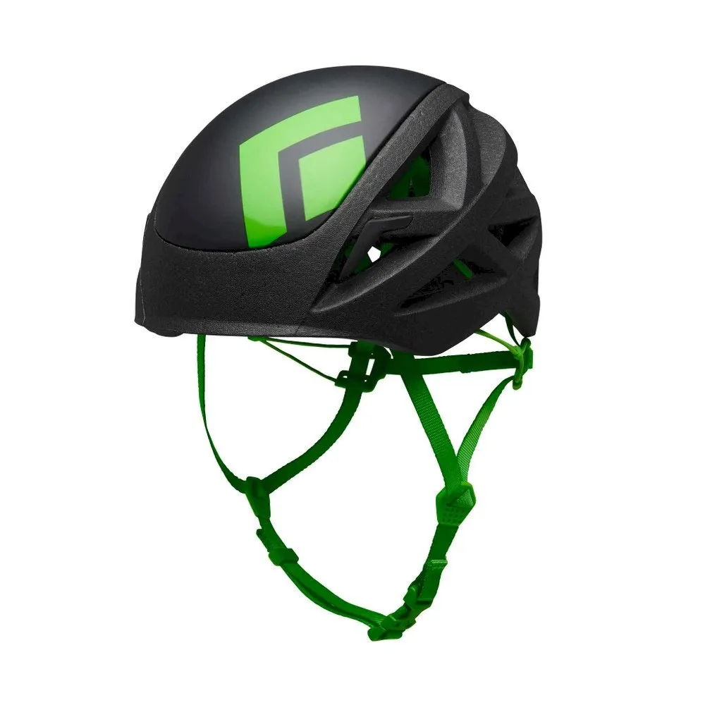 Black Diamond Vapor Junior Helmet