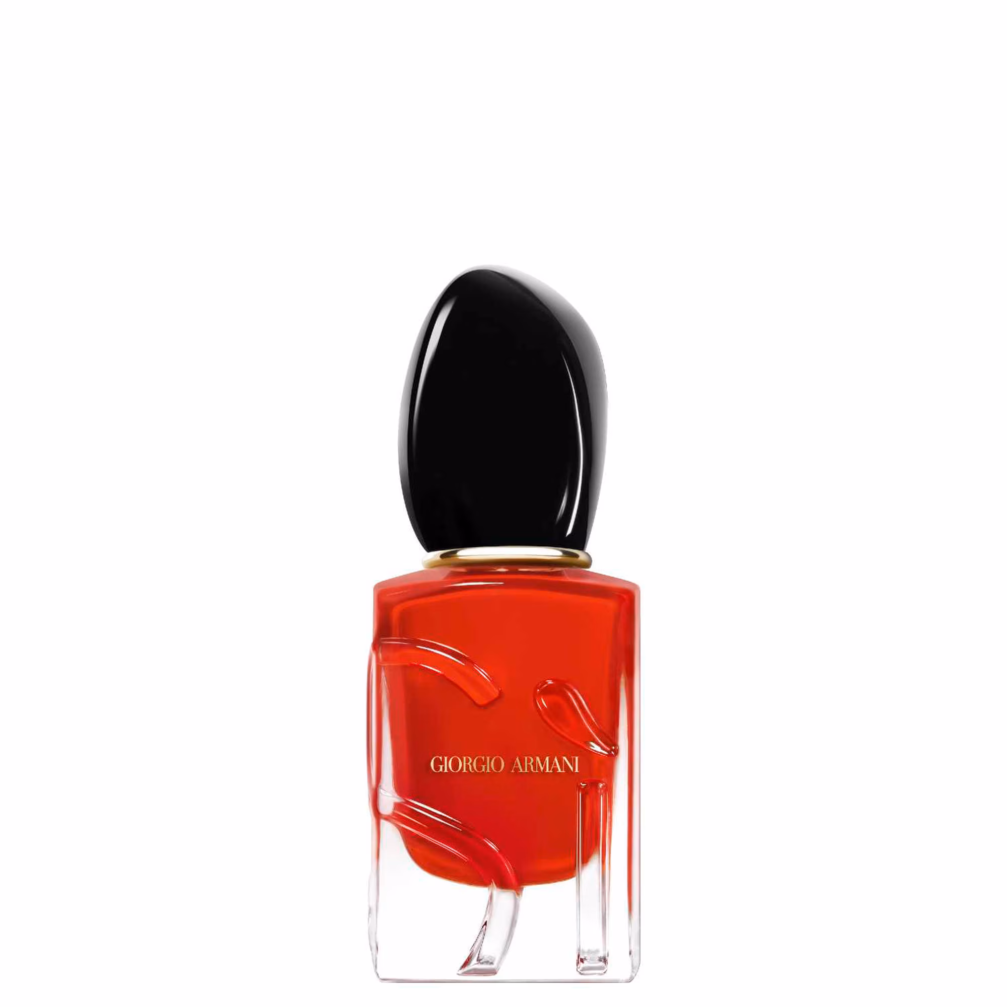 SÌ PASSIONEEau de parfum - rechargeable