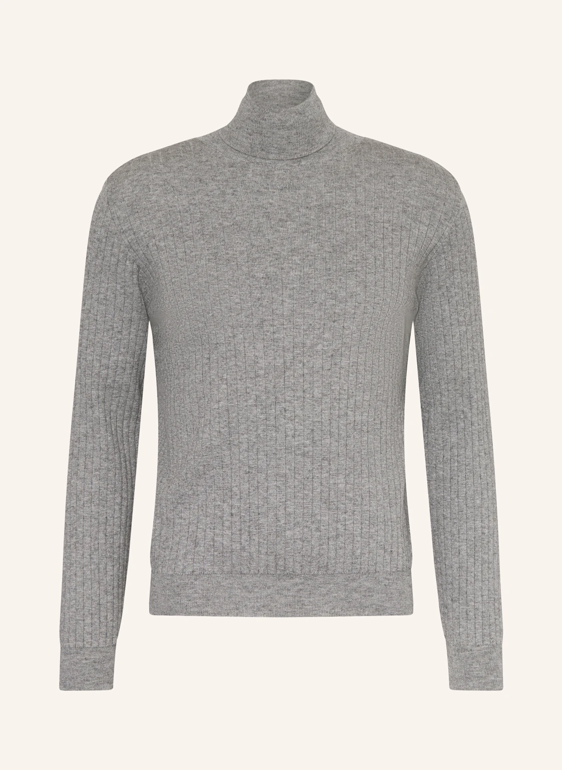 I'M BRIAN Rollkragenpullover