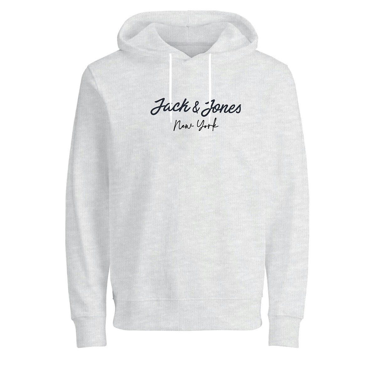 Sweat à capuche Jcosettle