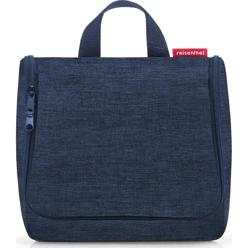 Kosmetiktasche Twist