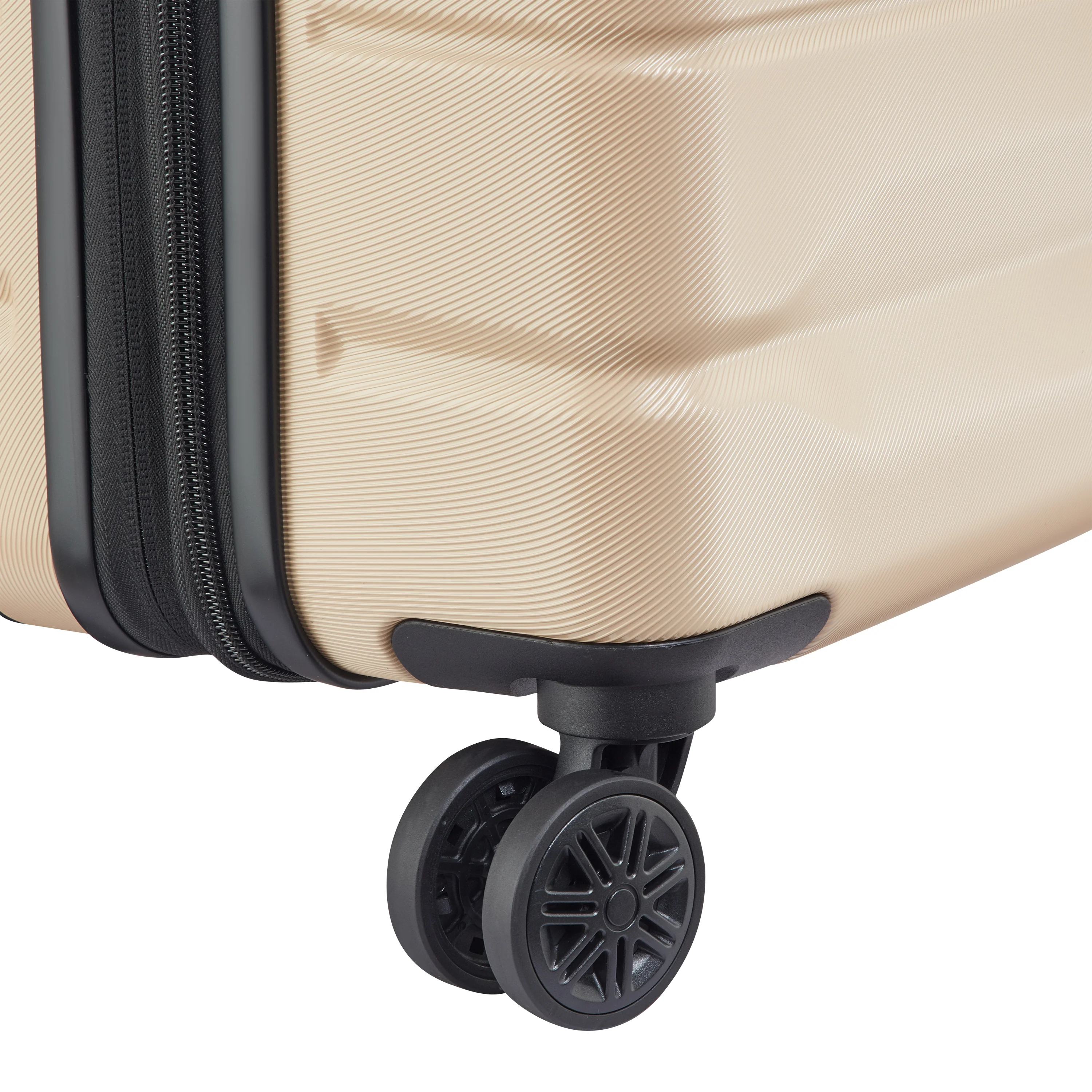 AIR ARMOUR - M Extensible (66cm)