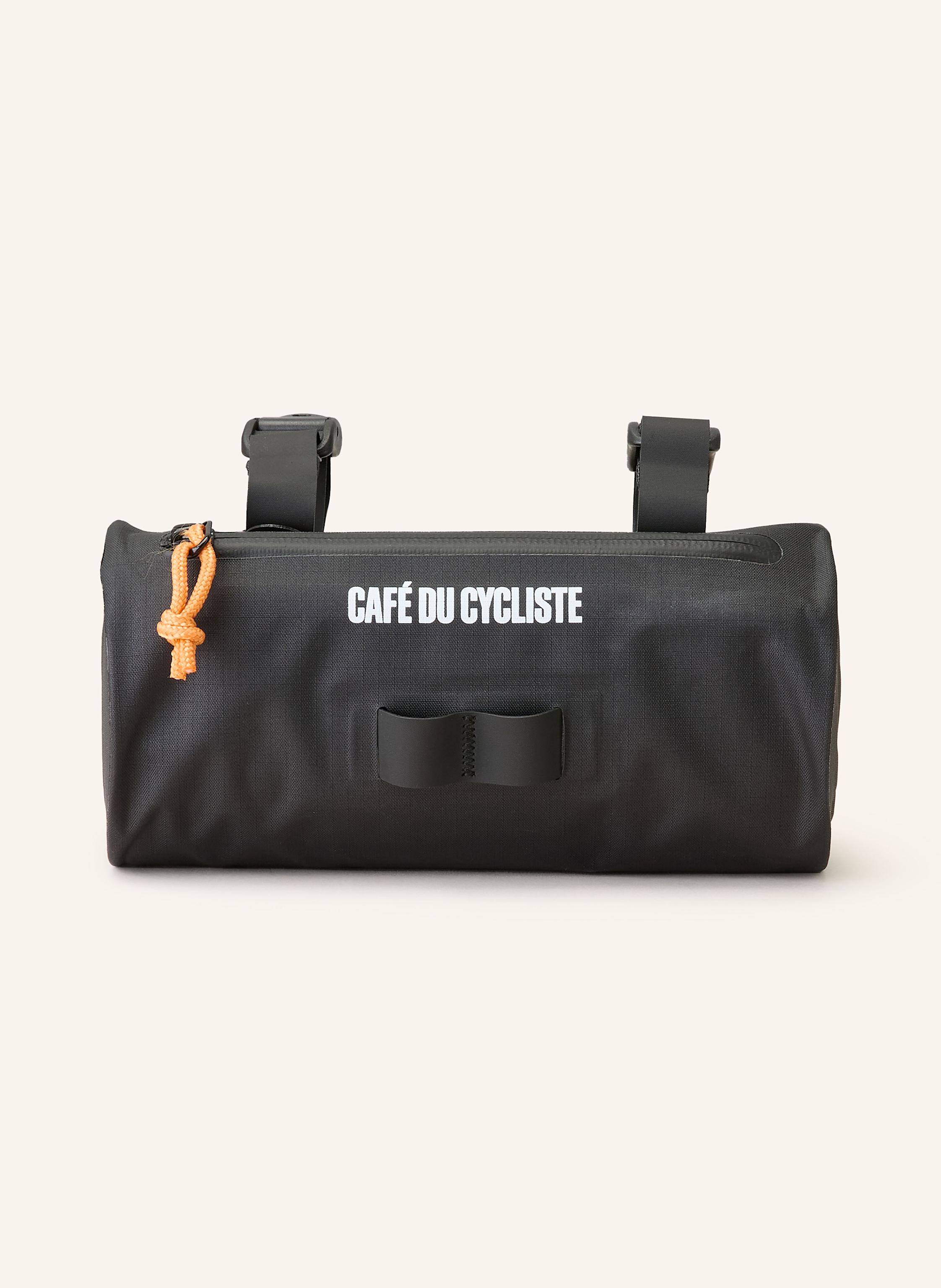 CAFÉ DU CYCLISTE Fahrradtasche 2 l