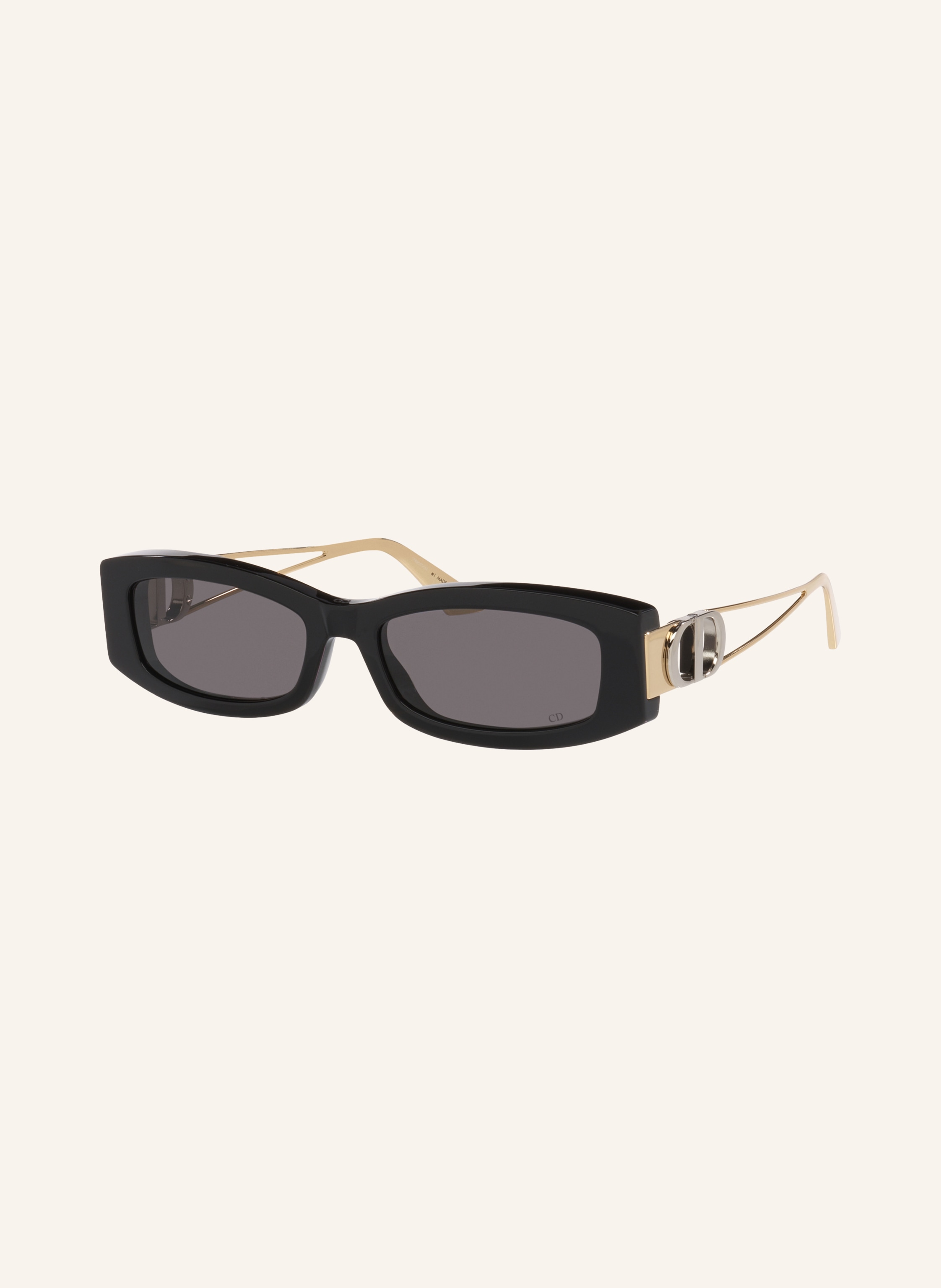 DIOR Sonnenbrille CD002214