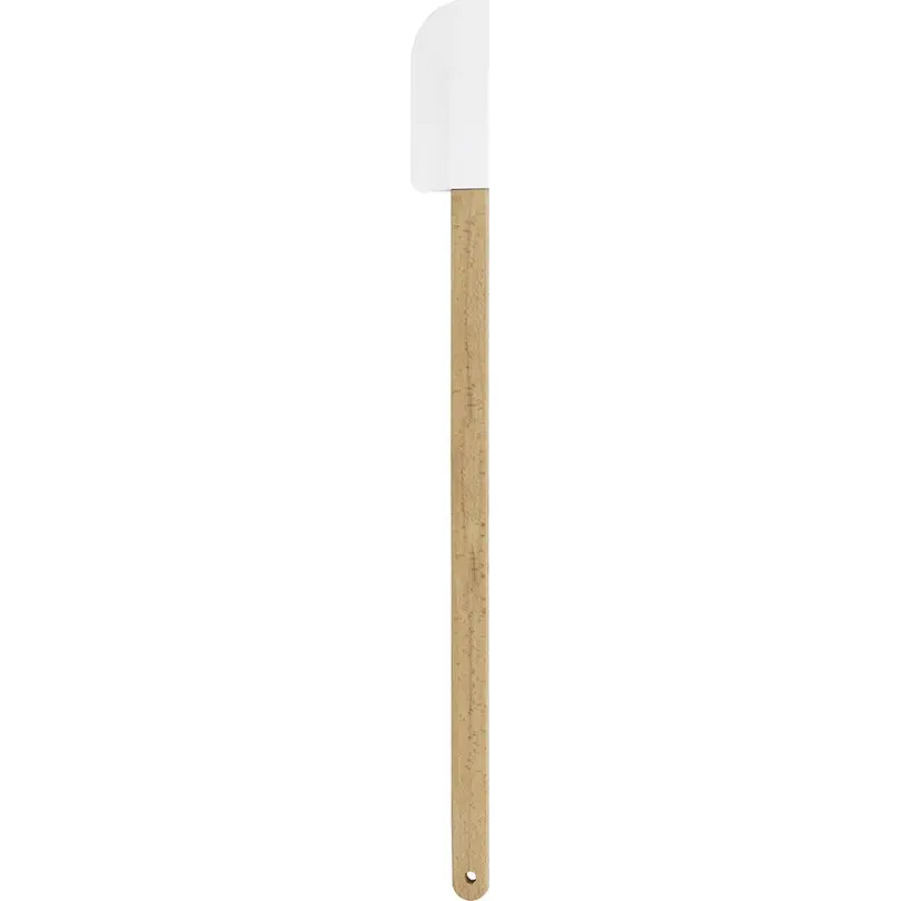 Teigschaber Jumbo XL