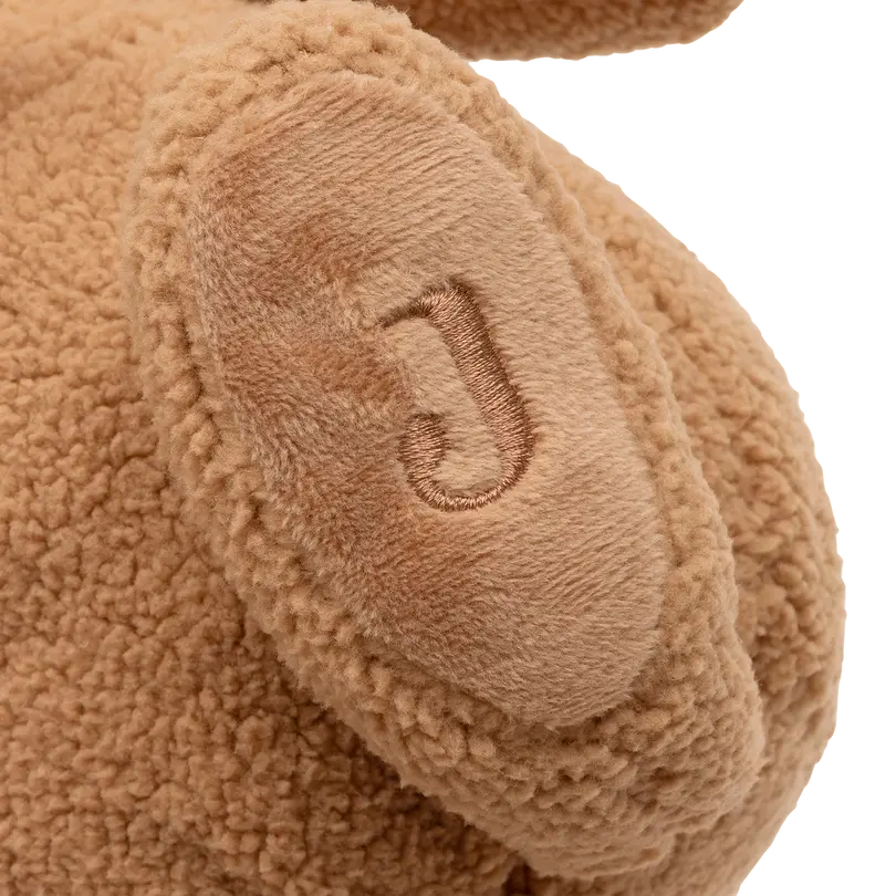 Kuscheltier Kangaroots