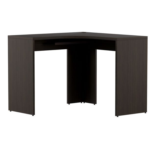MESA DE CANTO 1,01 M X 1,01 M BOSS