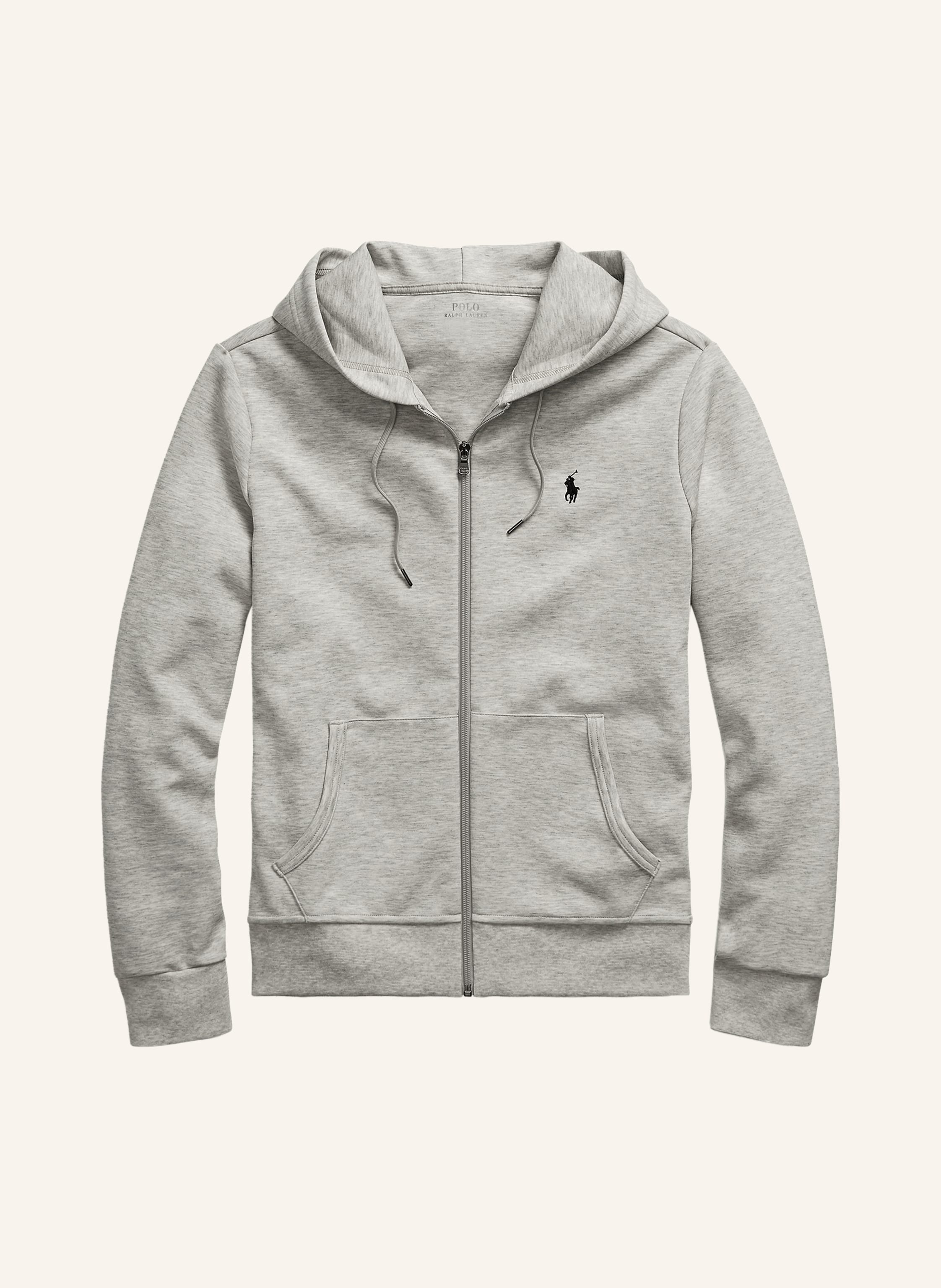 POLO RALPH LAUREN Sweatjacke