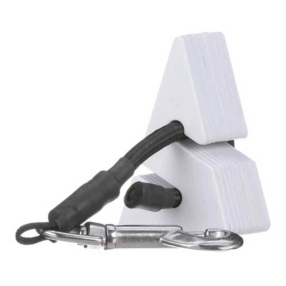 Scubapro S-Tek Arrow Monster Pack With Bungee And Bolt Snap 10 units Line Marker