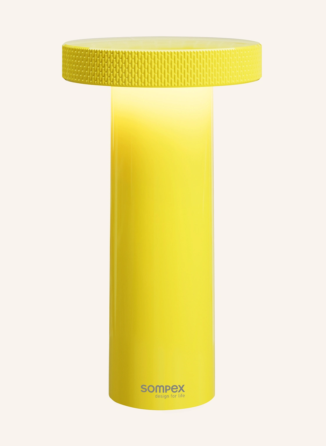 SOMPEX Leuchte VOLUME
