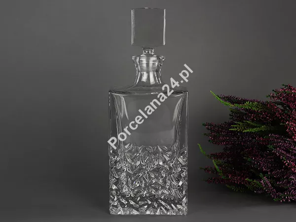 Karafka 1 L Bohemia Jihlava - Nicolette 4SB.NI.992064