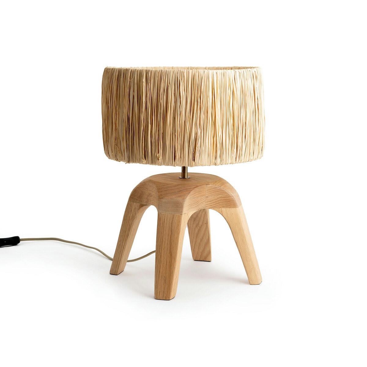 Lampe Leonti