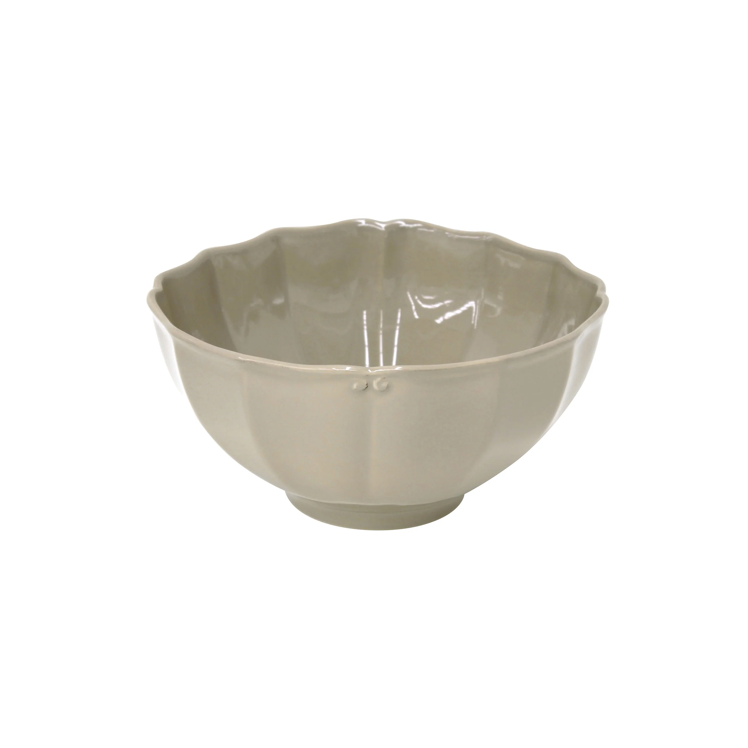 Serving Bowl Vintage Port, Casafina by COSTA NOVA