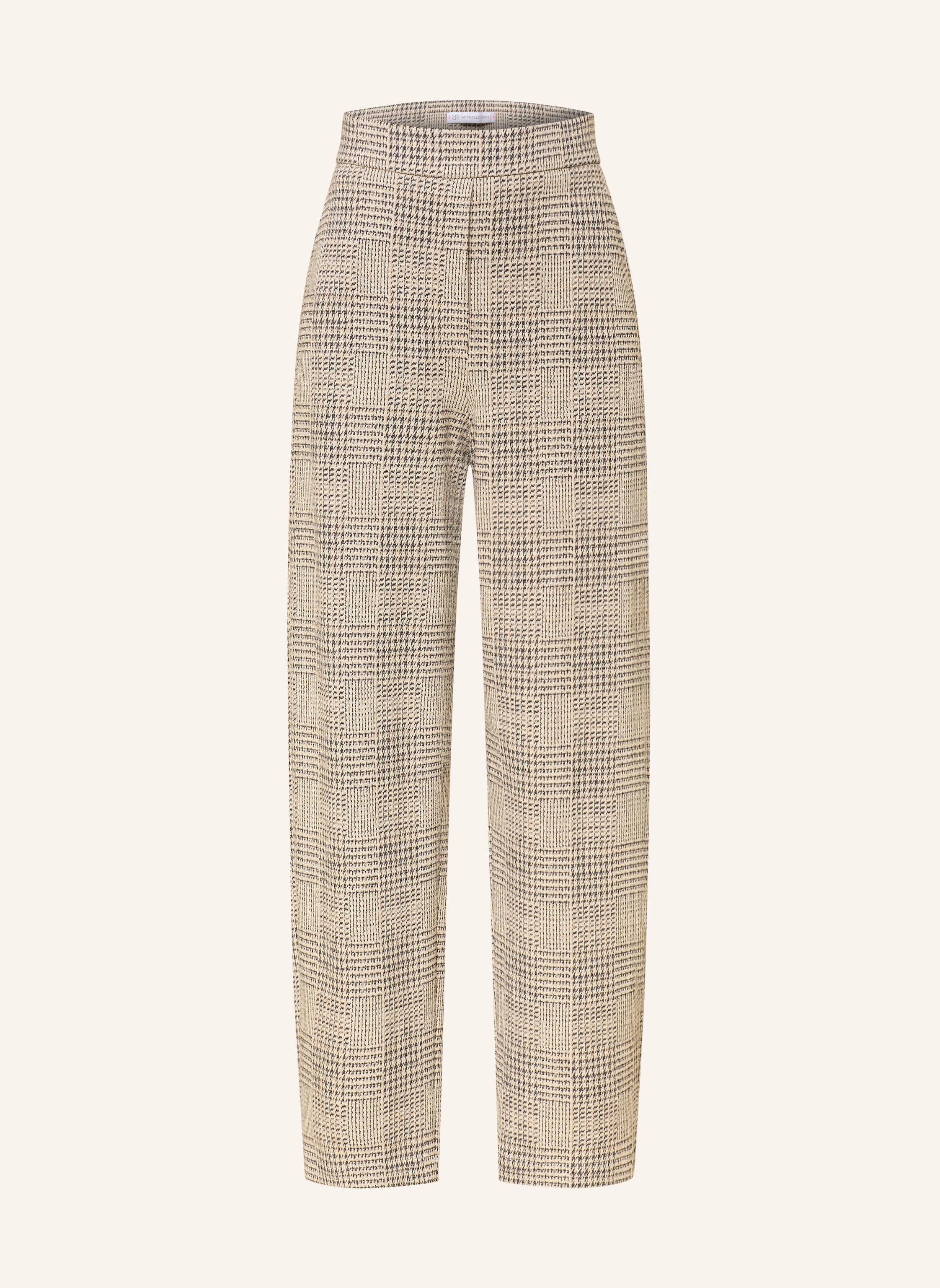 RAFFAELLO ROSSI 7/8-Hose PHIBI