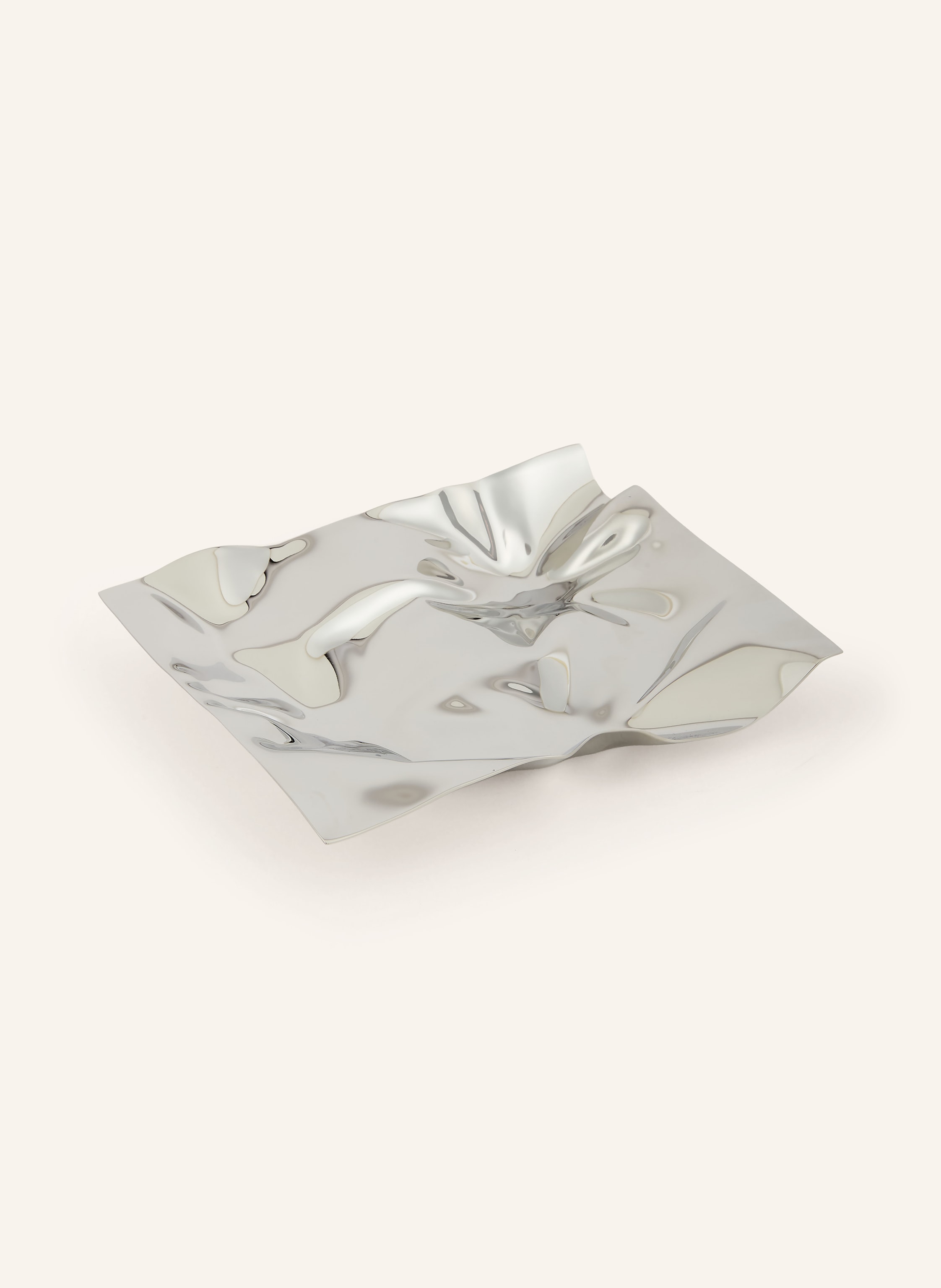 GEORG JENSEN Schale PANTON SMALL
