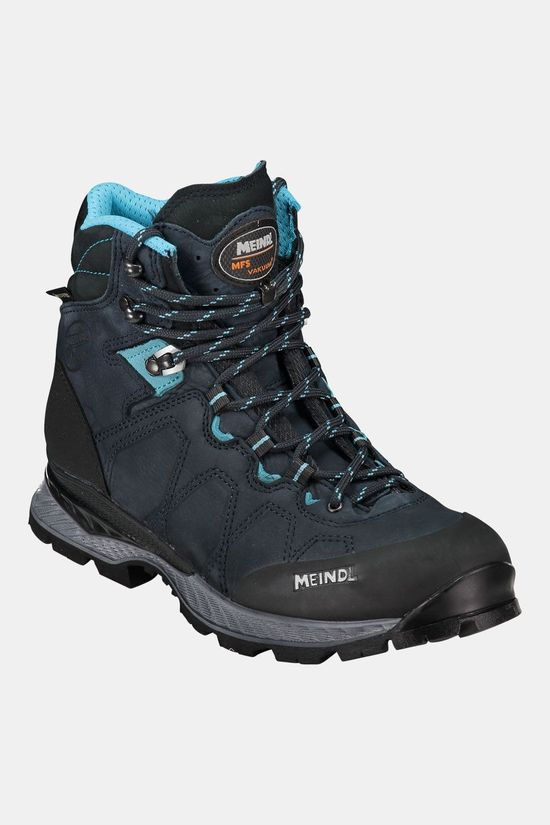 Meindl Vakuum Sport III Gore-Tex Bergschoen Dames