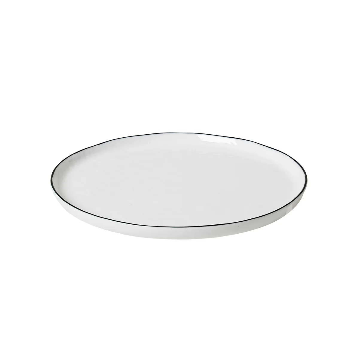 Broste Copenhagen - Salt Teller